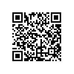 DTS20W11-35SE-LC QRCode