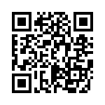 DTS20W11-35SE QRCode