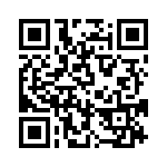 DTS20W11-5BC QRCode