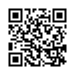 DTS20W11-5BN QRCode