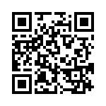 DTS20W11-5PD QRCode