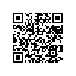 DTS20W11-5PN-LC QRCode