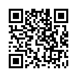 DTS20W11-5SA QRCode