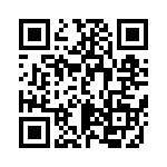 DTS20W11-5SE QRCode