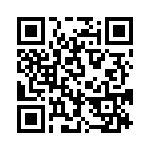 DTS20W11-5SN QRCode