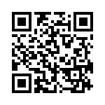 DTS20W11-98BC QRCode