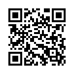 DTS20W11-98HA QRCode