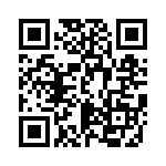 DTS20W11-98HC QRCode