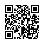 DTS20W11-98HD QRCode