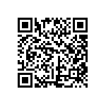 DTS20W11-98PA-LC QRCode