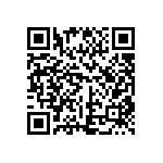 DTS20W11-98PB-LC QRCode