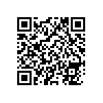 DTS20W11-98PC-LC QRCode