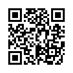 DTS20W11-98PC QRCode