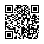 DTS20W11-98PD QRCode