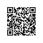 DTS20W11-98PN-LC QRCode