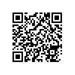 DTS20W11-98SC-LC QRCode