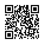 DTS20W11-98SN QRCode