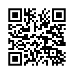 DTS20W11-99AC QRCode