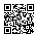 DTS20W11-99BE QRCode