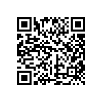 DTS20W11-99HB-LC QRCode