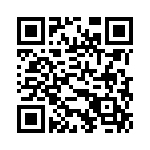 DTS20W11-99HC QRCode