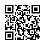 DTS20W11-99JC QRCode