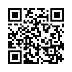 DTS20W11-99JN QRCode