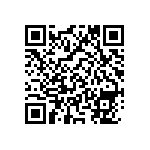 DTS20W11-99PD-LC QRCode