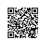 DTS20W11-99PE-LC QRCode