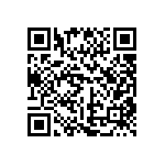 DTS20W11-99PN-LC QRCode