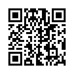 DTS20W11-99SD QRCode