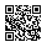 DTS20W11-99SN QRCode