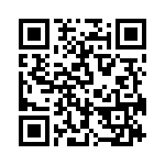 DTS20W13-35AC QRCode