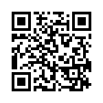 DTS20W13-35AD QRCode