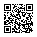 DTS20W13-35JE QRCode