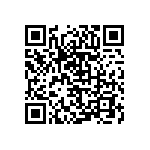 DTS20W13-35PD-LC QRCode