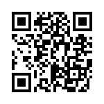 DTS20W13-35SD QRCode
