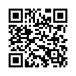 DTS20W13-4AN QRCode