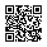 DTS20W13-4HC QRCode