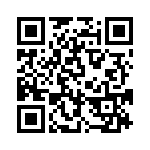 DTS20W13-4HD QRCode