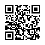 DTS20W13-4JC QRCode