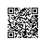 DTS20W13-4PB-LC QRCode