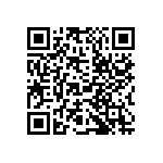 DTS20W13-4PC-LC QRCode