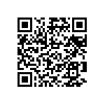 DTS20W13-4PD-LC QRCode