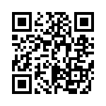 DTS20W13-4SE QRCode