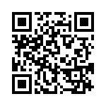DTS20W13-8AD QRCode