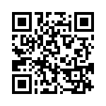 DTS20W13-8BB QRCode