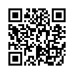 DTS20W13-8BC QRCode