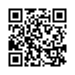 DTS20W13-8HD QRCode