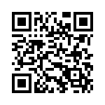 DTS20W13-8HN QRCode